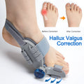 Bunion Corrector